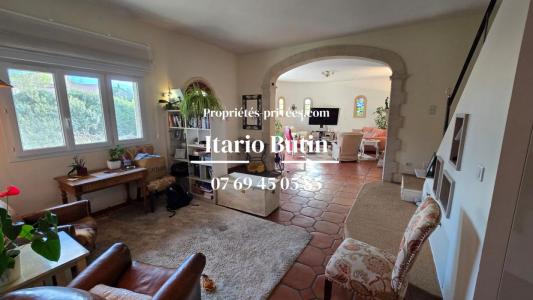 For sale Beziers 5 rooms 175 m2 Herault (34500) photo 4