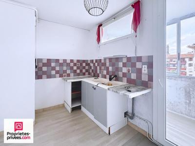 For sale Salon-de-provence 2 rooms 41 m2 Bouches du Rhone (13300) photo 3