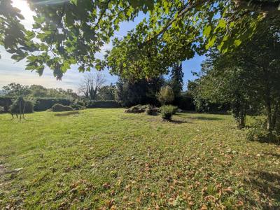 For sale Jambville 548 m2 Yvelines (78440) photo 2