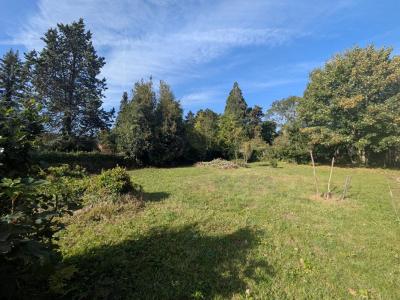 For sale Jambville 548 m2 Yvelines (78440) photo 3
