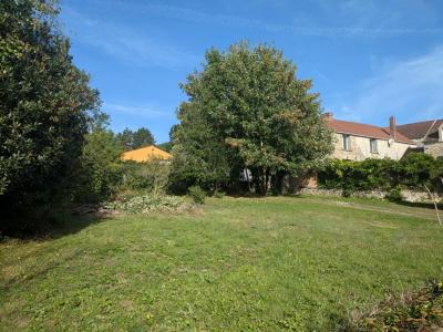 For sale Jambville 548 m2 Yvelines (78440) photo 4