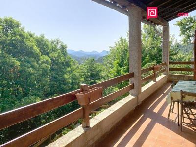 For sale Mandagout 5 rooms 106 m2 Gard (30120) photo 1