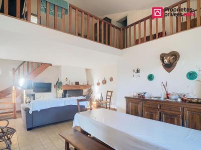 For sale Mandagout 5 rooms 106 m2 Gard (30120) photo 2