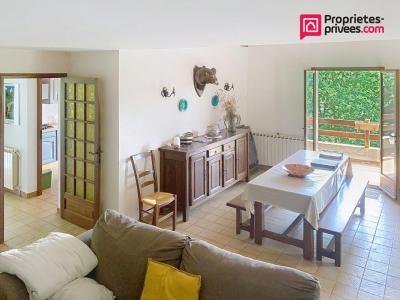 For sale Mandagout 5 rooms 106 m2 Gard (30120) photo 3