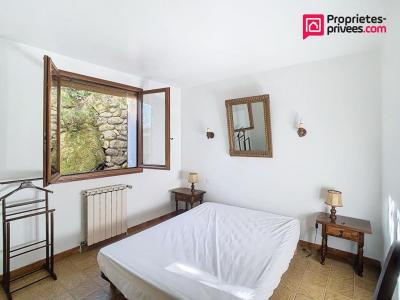 For sale Mandagout 5 rooms 106 m2 Gard (30120) photo 4