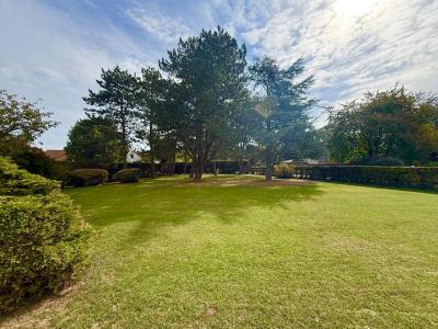 For sale Cairon 7 rooms 160 m2 Calvados (14610) photo 3