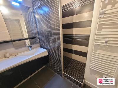 For sale Touquet 3 rooms 60 m2 Pas de calais (62520) photo 4