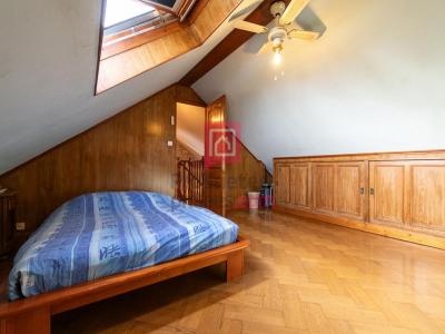 Acheter Maison Saint-pathus 349000 euros