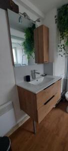Acheter Appartement Nimes 99000 euros