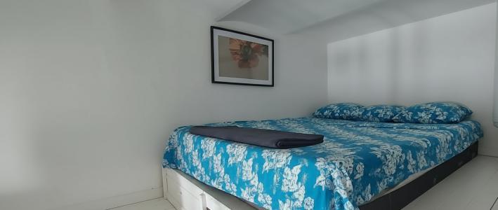 Annonce Vente Appartement Nimes 30