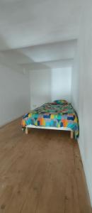 Acheter Appartement 24 m2 Nimes