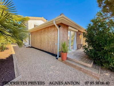 For sale Cestas 7 rooms 150 m2 Gironde (33610) photo 1