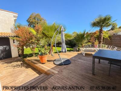 For sale Cestas 7 rooms 150 m2 Gironde (33610) photo 2
