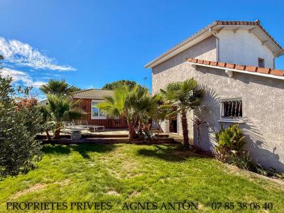 For sale Cestas 7 rooms 150 m2 Gironde (33610) photo 3