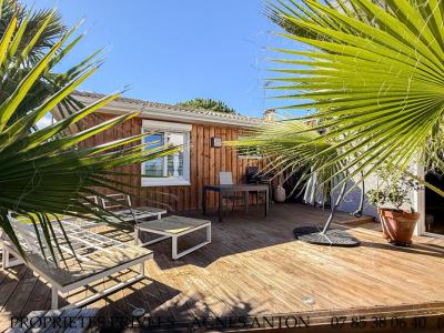 For sale Cestas 7 rooms 150 m2 Gironde (33610) photo 4