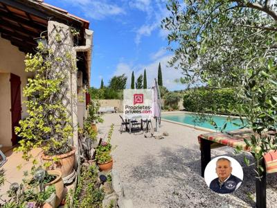 For sale Motte 5 rooms 110 m2 Var (83920) photo 0