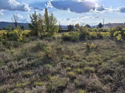 For sale Montfort-sur-argens 2527 m2 Var (83570) photo 0
