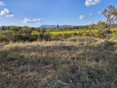 For sale Montfort-sur-argens 2527 m2 Var (83570) photo 1