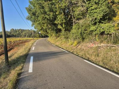 For sale Bras 15720 m2 Var (83149) photo 3