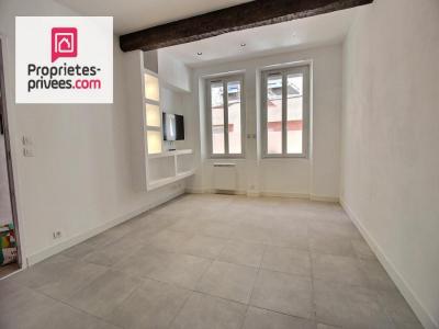 For sale Vidauban 1 room 23 m2 Var (83550) photo 0