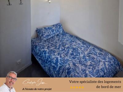 Acheter Appartement Leucate Aude