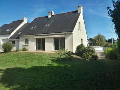 Annonce Vente 5 pices Maison Carnac 56