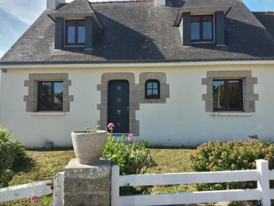 Acheter Maison 118 m2 Carnac