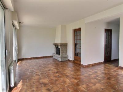 Acheter Maison Carnac 488800 euros