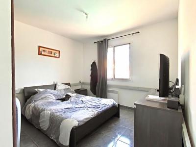 For sale Salleles-d'aude 5 rooms 103 m2 Aude (11590) photo 4