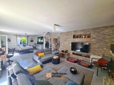 For sale Six-fours-les-plages 6 rooms 150 m2 Var (83140) photo 4