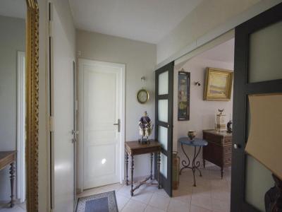 Annonce Vente 6 pices Maison Perigny 17