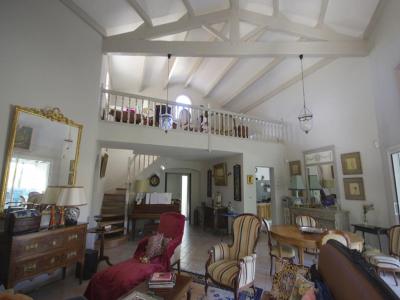 Acheter Maison 160 m2 Perigny