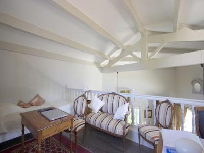 Acheter Maison Perigny Charente maritime