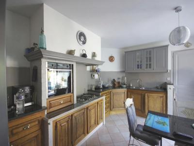 Acheter Maison Perigny 655000 euros