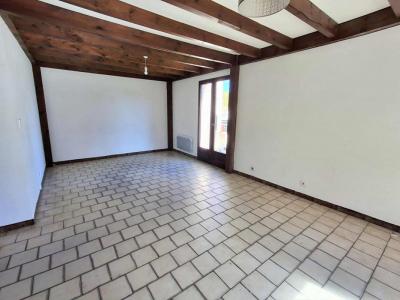 Acheter Maison Saint-andre-de-cubzac Gironde