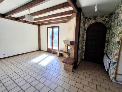 Acheter Maison Saint-andre-de-cubzac 254000 euros
