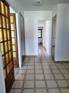 Annonce Vente 4 pices Maison Saint-andre-de-cubzac 33