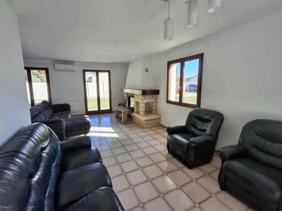 Acheter Maison Saint-andre-de-cubzac Gironde