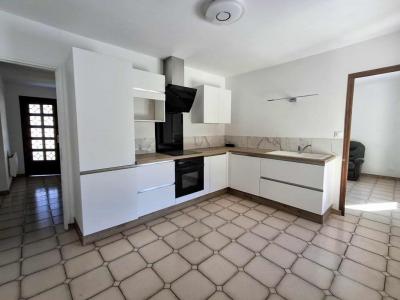 Acheter Maison Saint-andre-de-cubzac 345000 euros