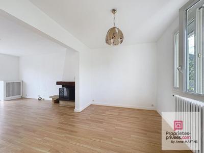 For sale Viry-chatillon 6 rooms 125 m2 Essonne (91170) photo 3