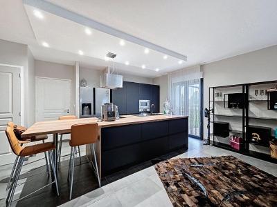 Acheter Maison Alencon 262500 euros