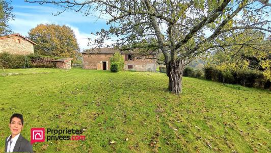 Acheter Maison 100 m2 Jarnosse