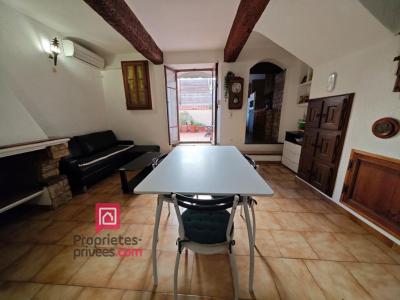 Annonce Vente 4 pices Maison Puget-sur-argens 83
