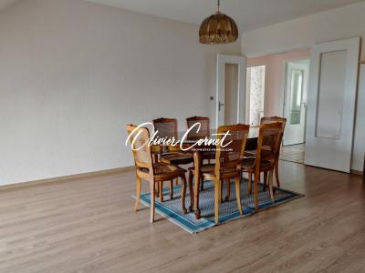 For sale Nogent-le-rotrou 4 rooms 74 m2 Eure et loir (28400) photo 3