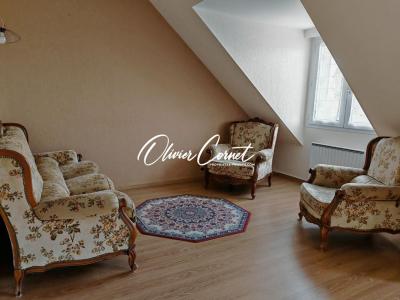 For sale Nogent-le-rotrou 4 rooms 74 m2 Eure et loir (28400) photo 4