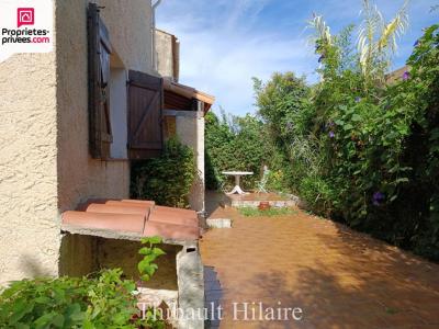 For sale Ciotat 6 rooms 105 m2 Bouches du Rhone (13600) photo 1