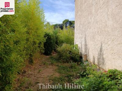 For sale Ciotat 6 rooms 105 m2 Bouches du Rhone (13600) photo 2
