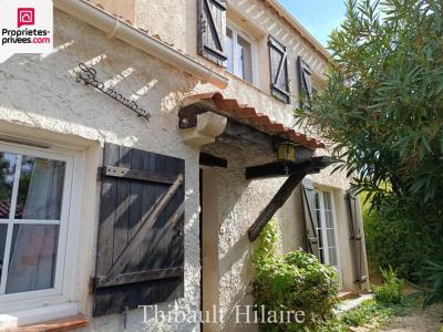 For sale Ciotat 6 rooms 105 m2 Bouches du Rhone (13600) photo 3