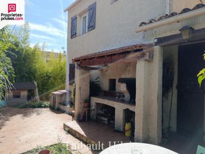 For sale Ciotat 6 rooms 105 m2 Bouches du Rhone (13600) photo 4