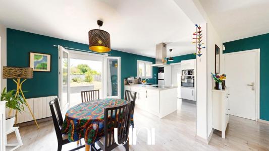 Acheter Maison Caen 375000 euros